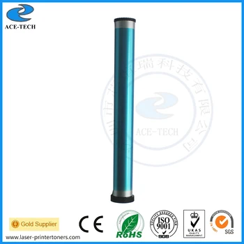 é»ã®ã¬ãŒã¶ãŒããªã³ã¿ã®ããã®ãµã ã¹ã³ MLTD206L MLT206L MLTD206 MLT206 SCX5935FN SCX5935 ã«ãŒããªããžããŠããŒãã¹ããªãã£ã«ããã